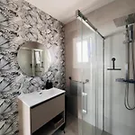 Casa Robin קוניל דה לה פרונטרה